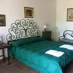 La Rocca Della Rosa *