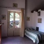 בית חווה La Rocca Della Rosa זפראנה אטניאה