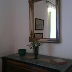 La Rocca Delle Rose Alloggio per agriturismo