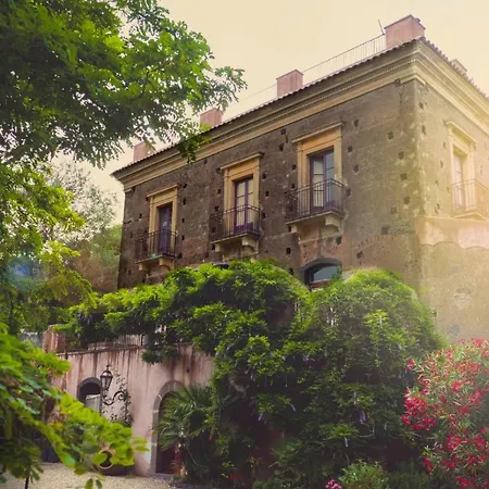 La Rocca Della Rosa Vakantieboerderij