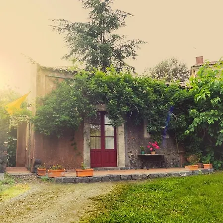 La Rocca Della Rosa *