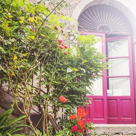 La Rocca Della Rosa ザッフェラーナ・エトネーア