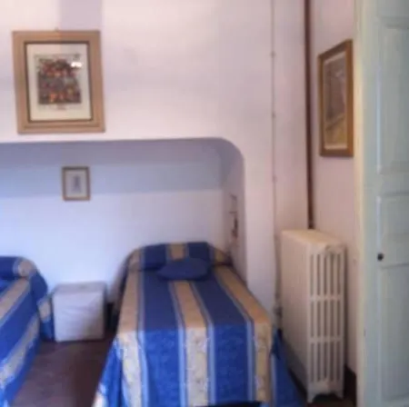 La Rocca Della Rosa * ザッフェラーナ・エトネーア